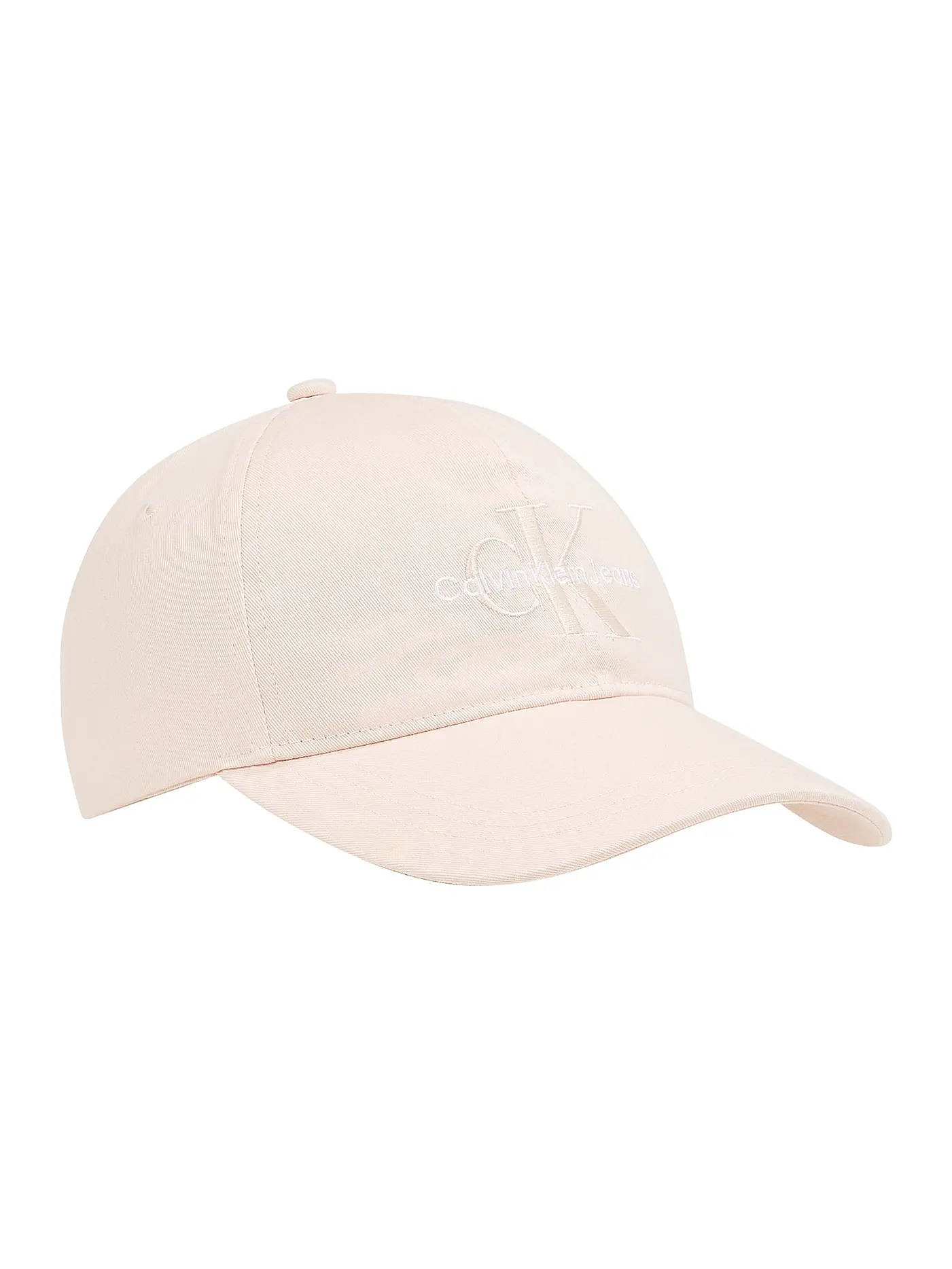 CALVIN KLEIN JEANS | Kappe | rosa
